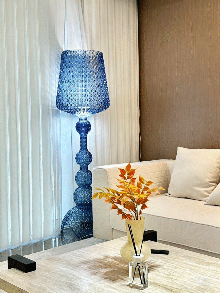 Virelli 500 floor lamp (4)