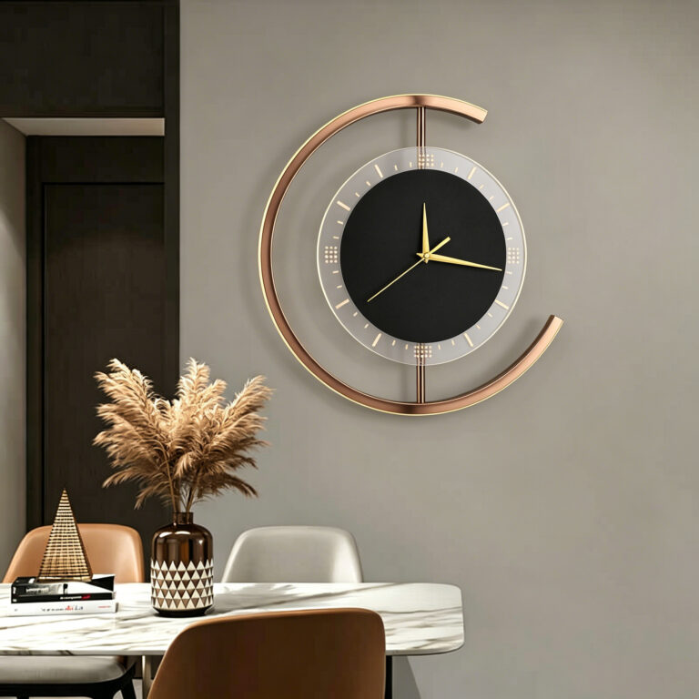 Wall light 450 led