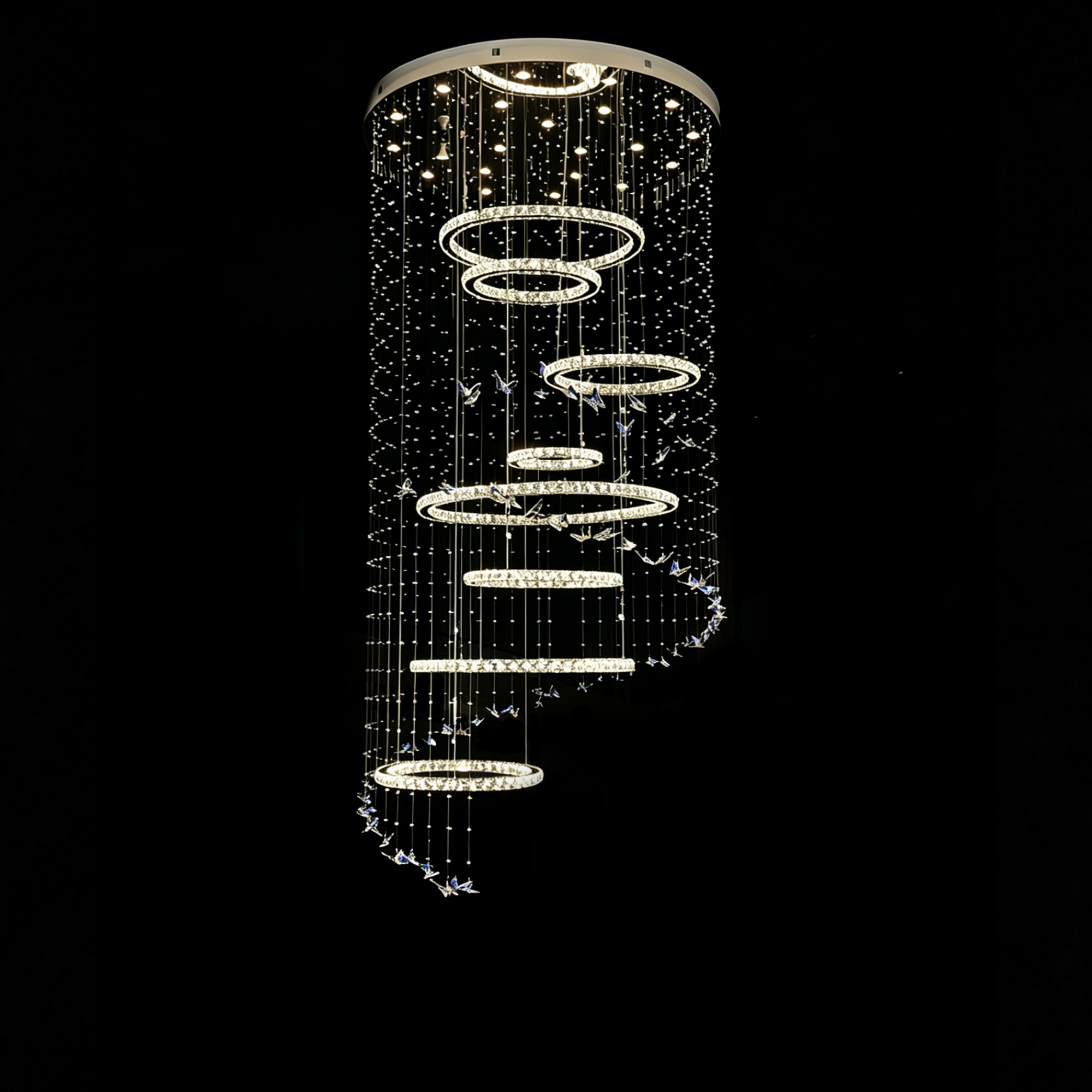 未标题-1