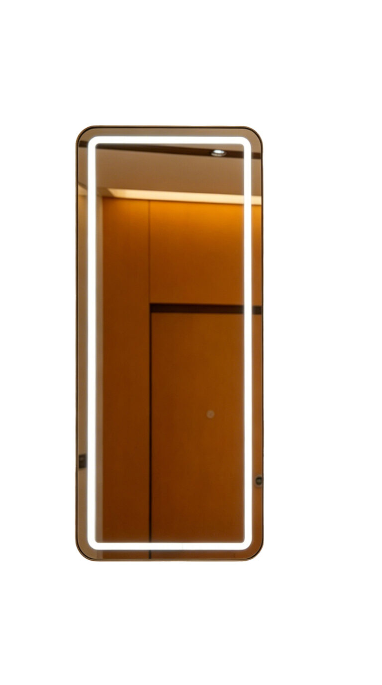 生成正视图1