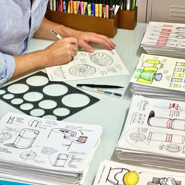 8576dc9f5894768534d25688b94a7357