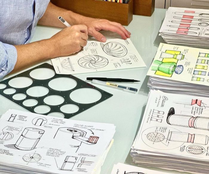 8576dc9f5894768534d25688b94a7357