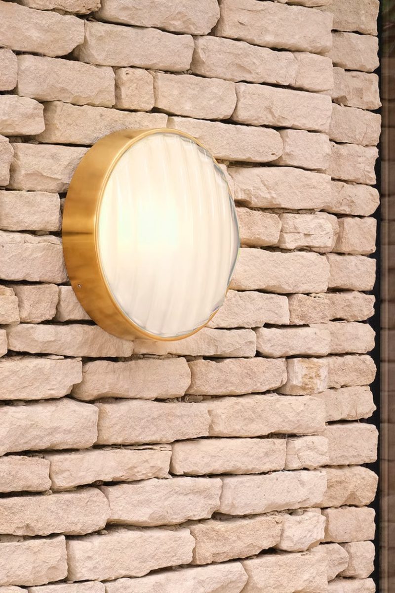 desk lamp