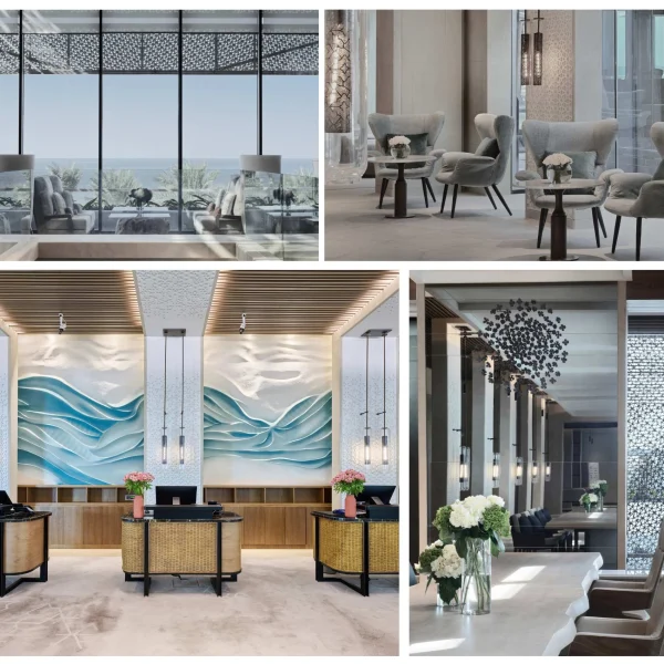 Design-Story_Arabic-Geometric-Patterns-_InterContinental-Ras-Al-Khaimah