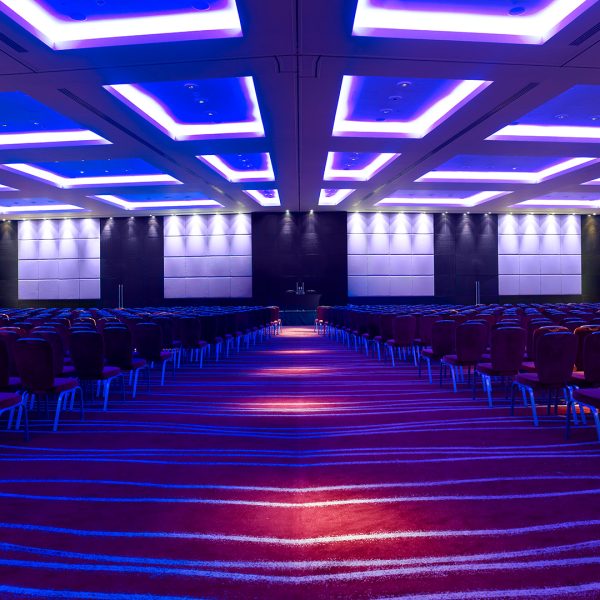 Park-Plaza-3_1920x1080