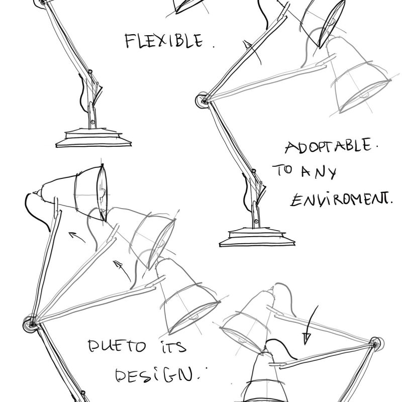 b645d67aa2456e4cfc262dbae6dadd85