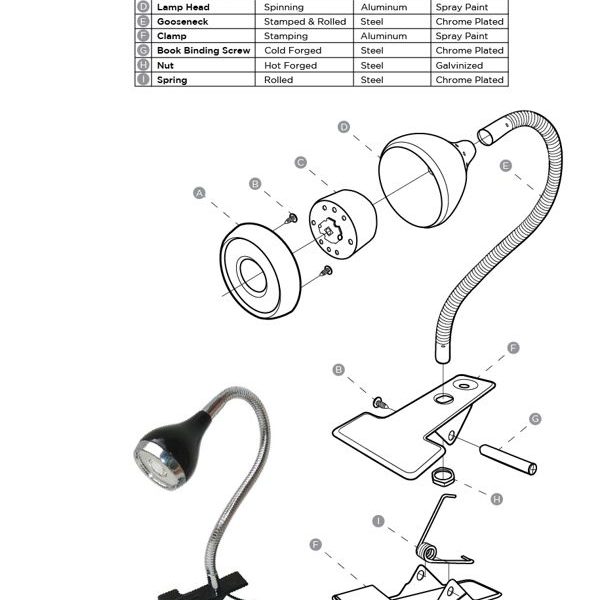 c2391411a28fe28c6194ee24e7627e27