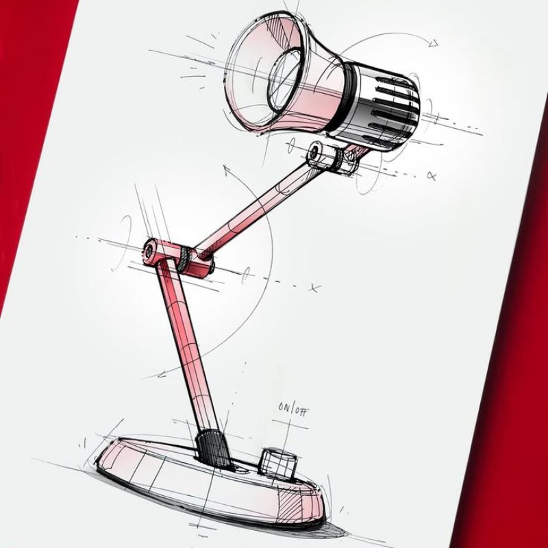 swimAMS (@_swimams) • Instagram photos and videos