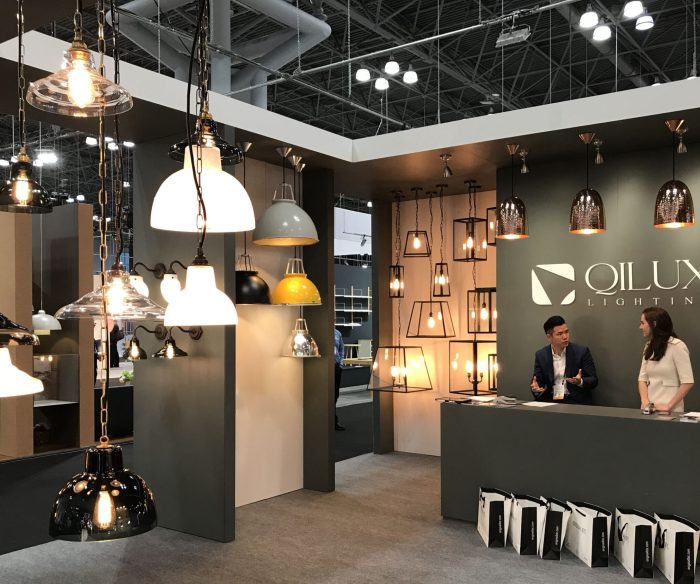 微信图片_2025-08-11_105446_559