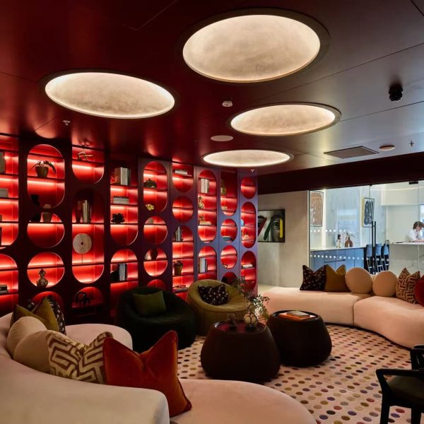 微信图片_20251105094837_711_5