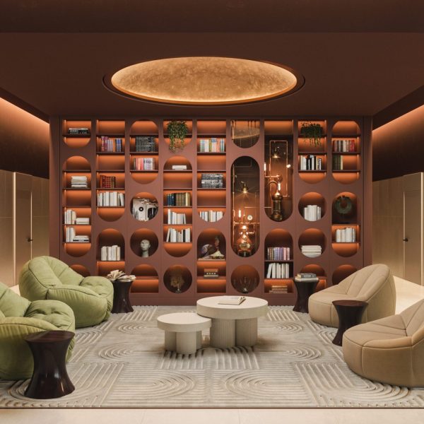 微信图片_20251105094846_712_5